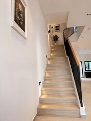 Opera Estate (D15), Terrace #605154321